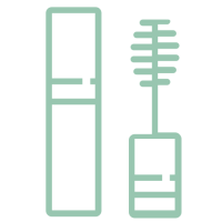 241e4220e0460fc3e1fbaf408168db12 241e4220e0460fc3e1fbaf408168db12